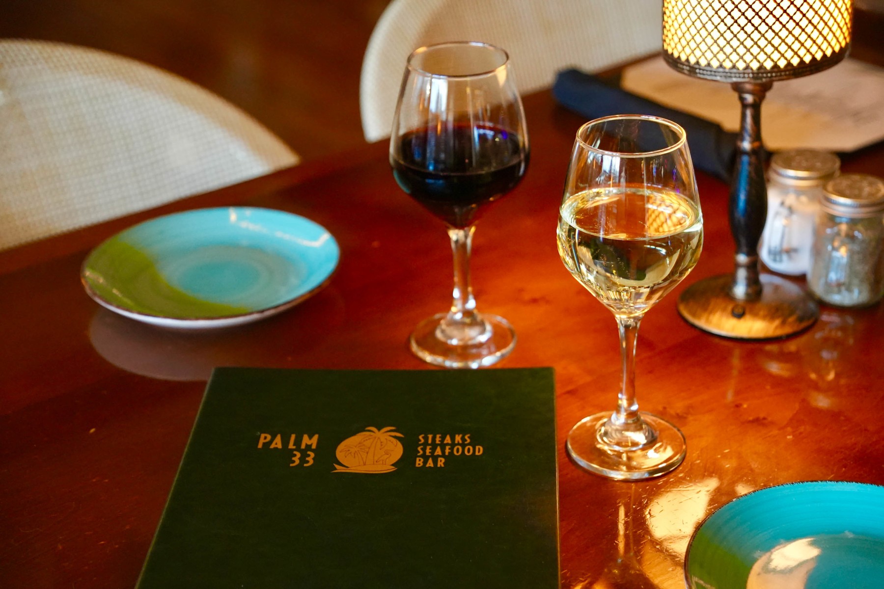 slideshow photo number 2