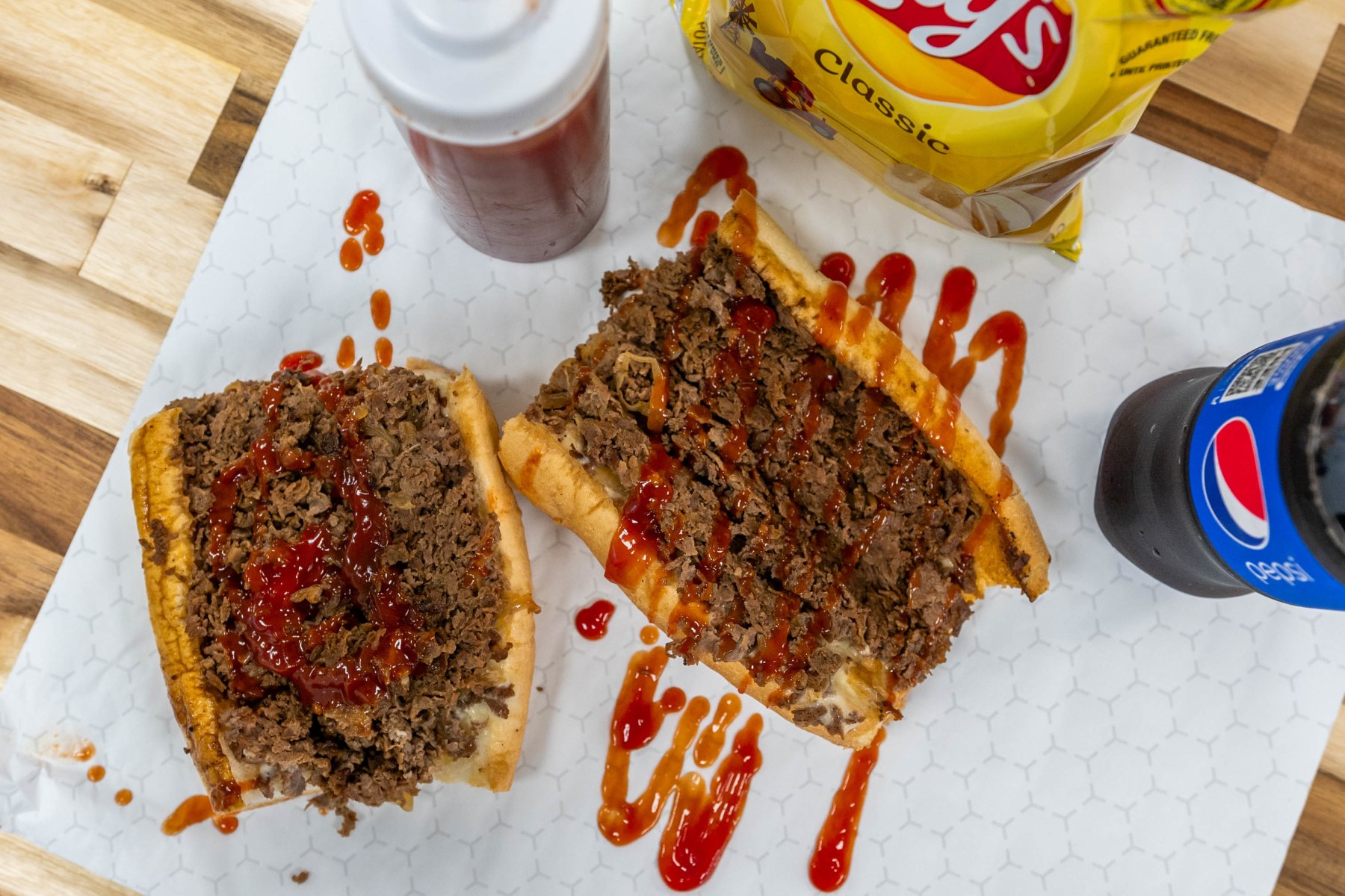 slideshow photo number 1