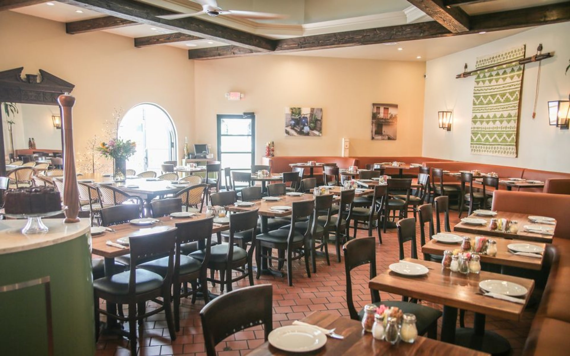 slideshow photo number 4