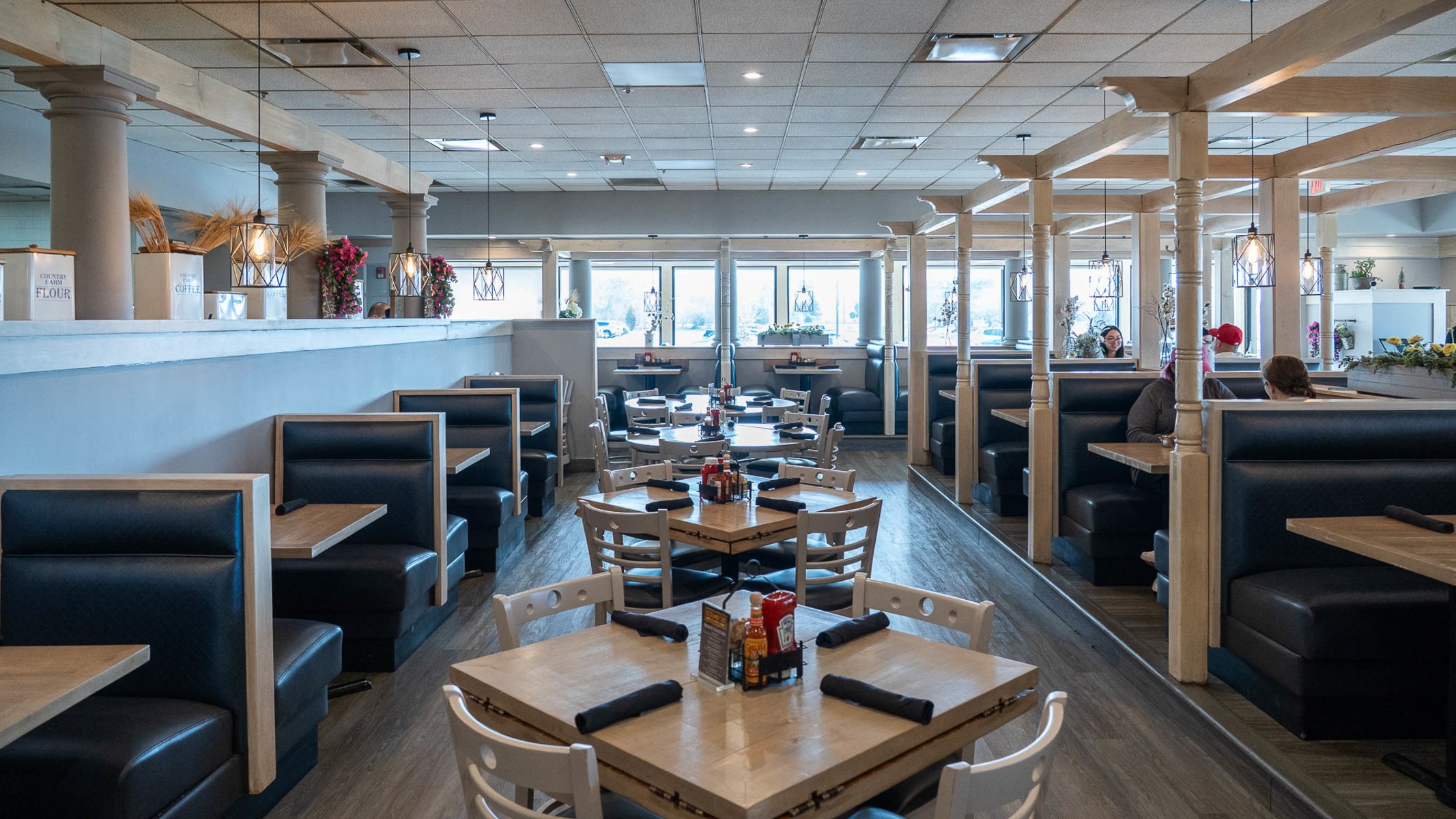 slideshow photo number 3