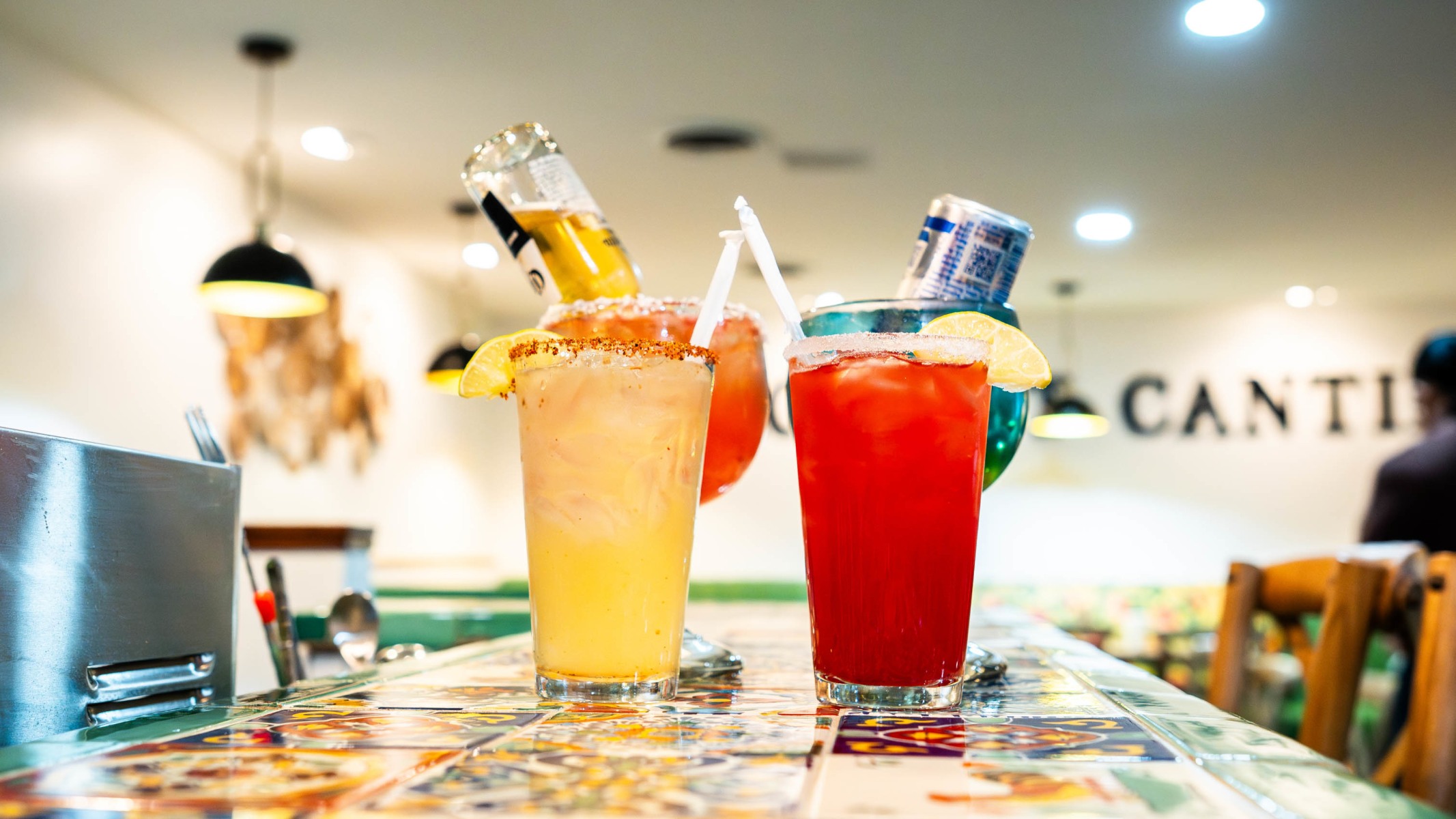 slideshow photo number 3