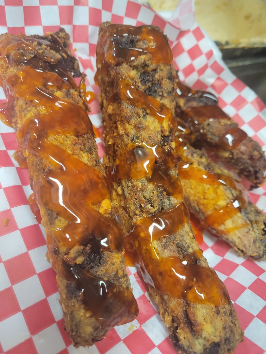 slideshow photo number 8