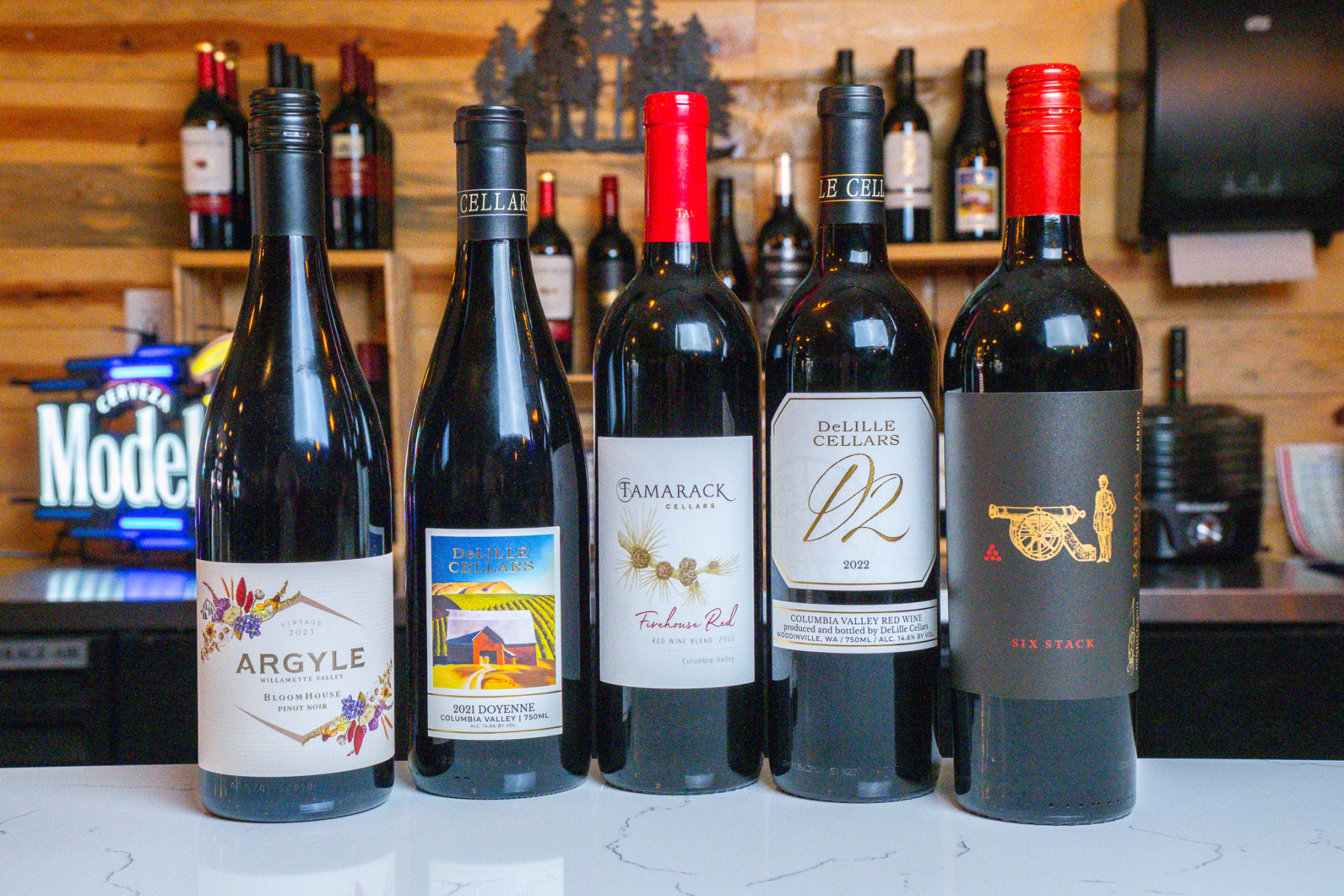 slideshow photo number 5