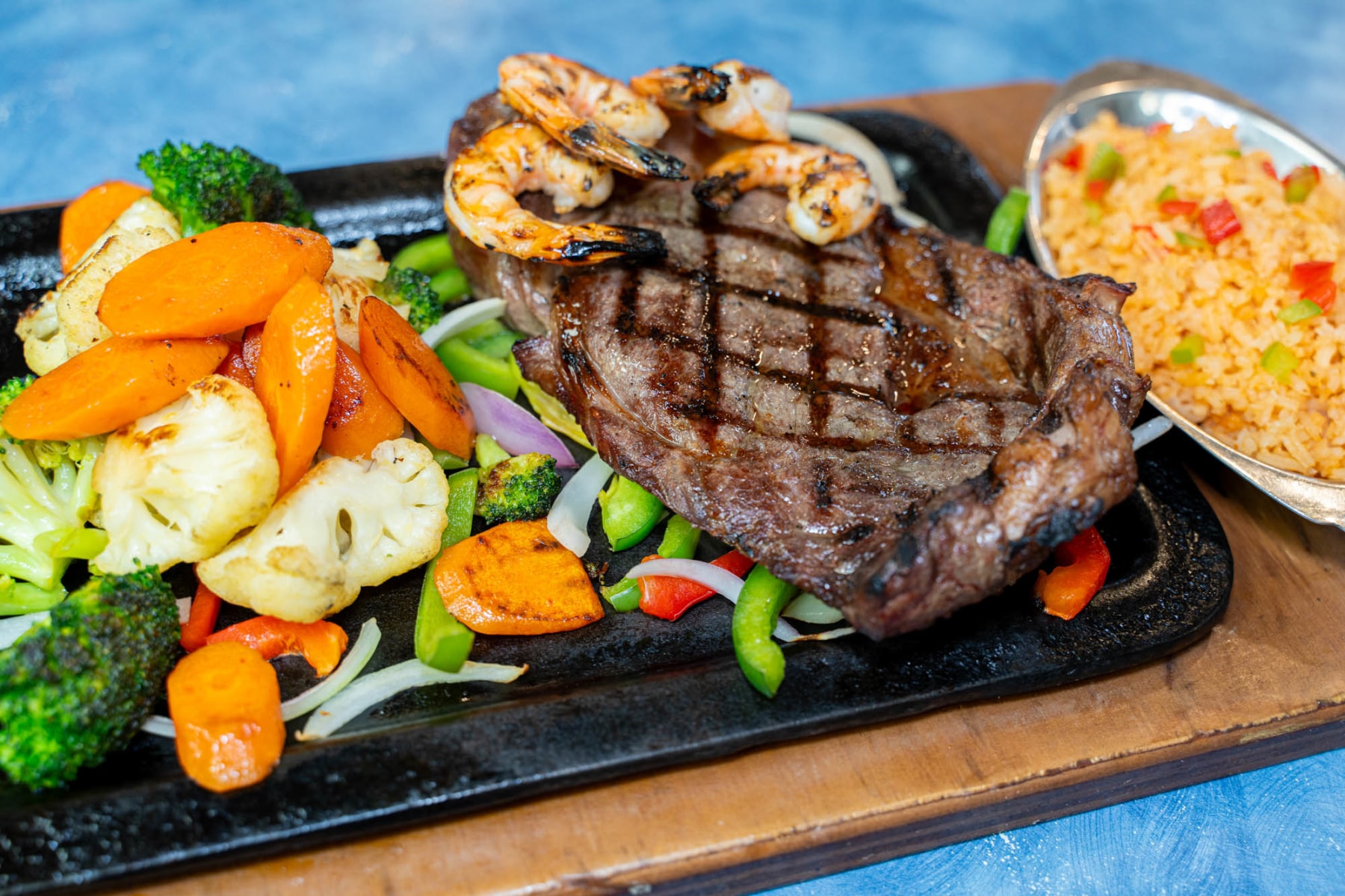 slideshow photo number 3