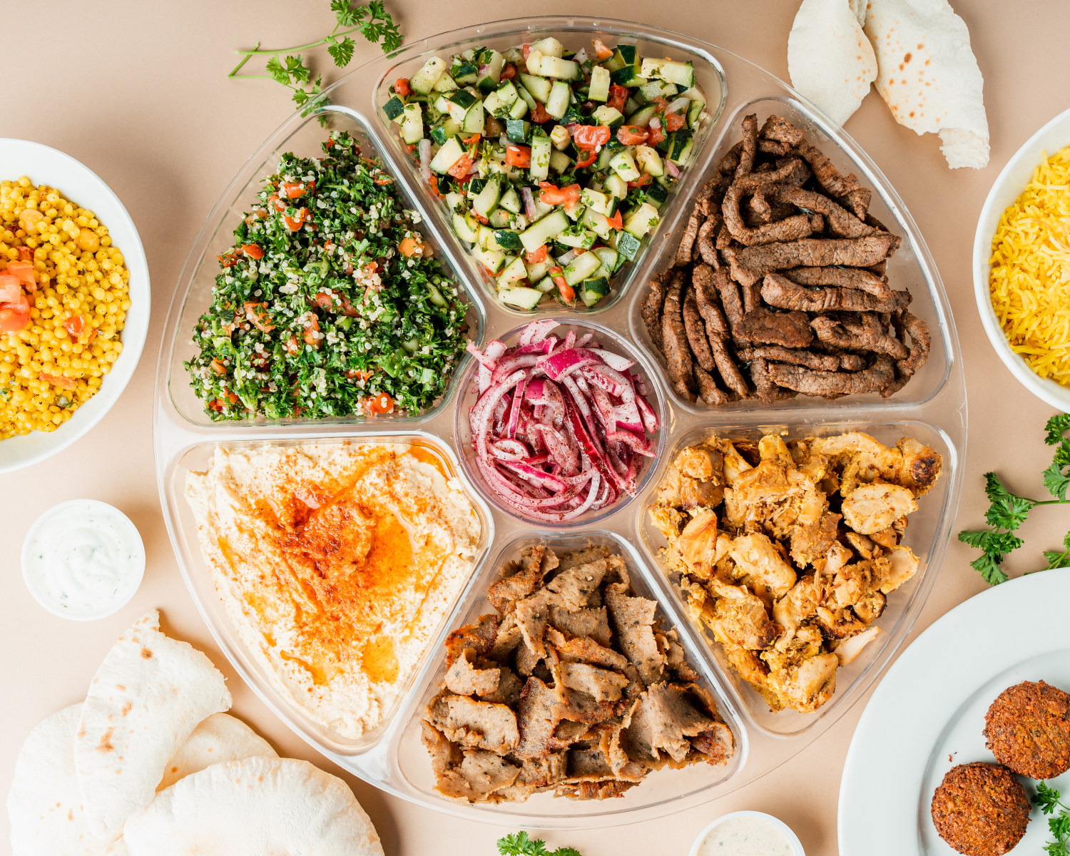 slideshow photo number 1