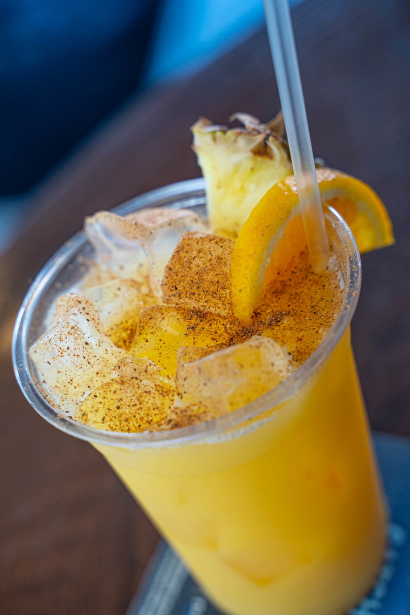 slideshow photo number 2