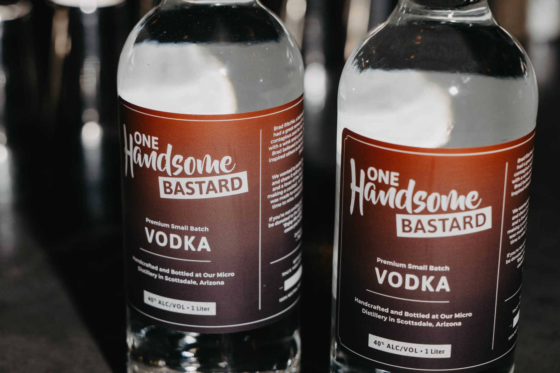 slideshow photo number 1