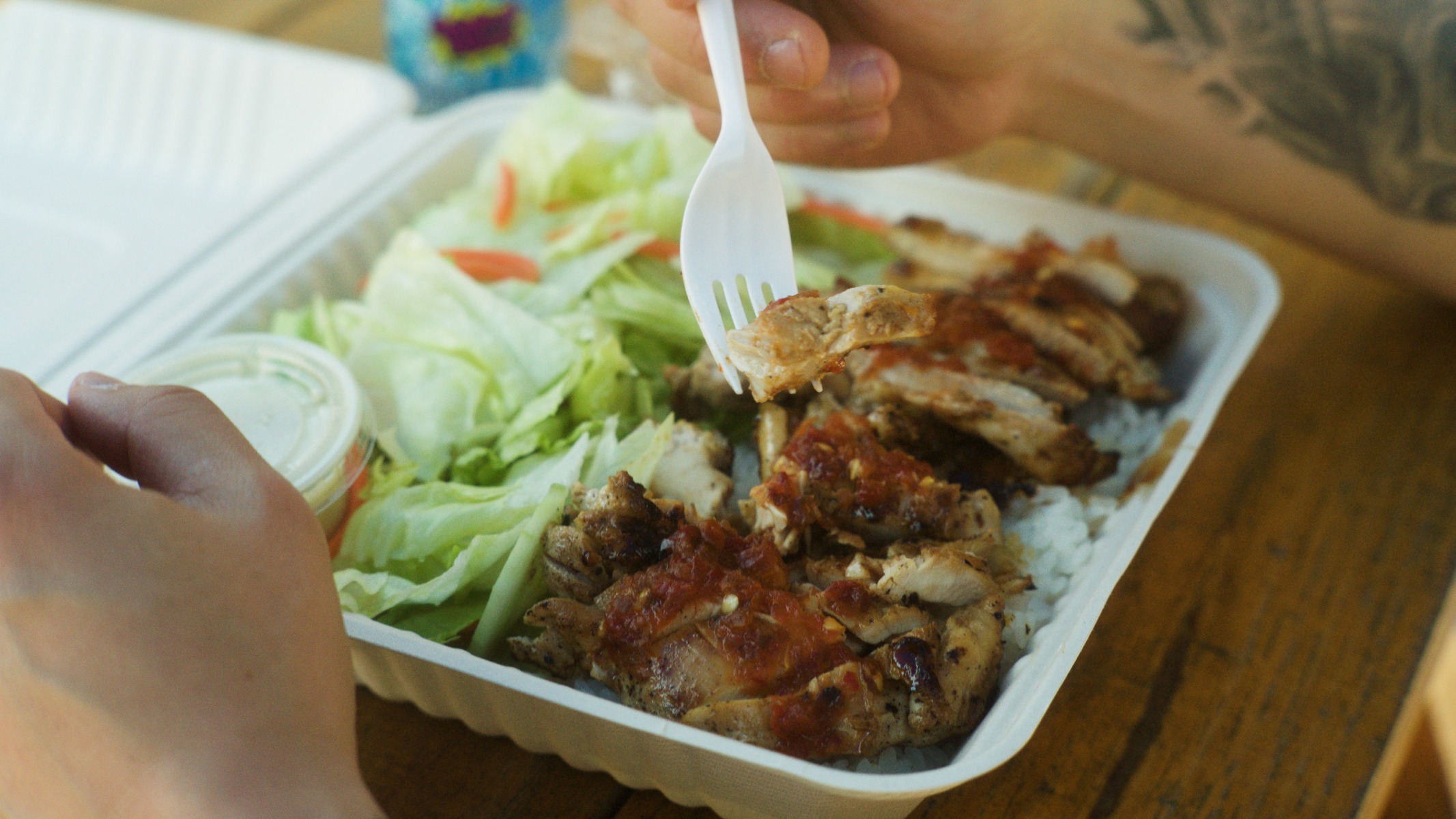 slideshow photo number 1