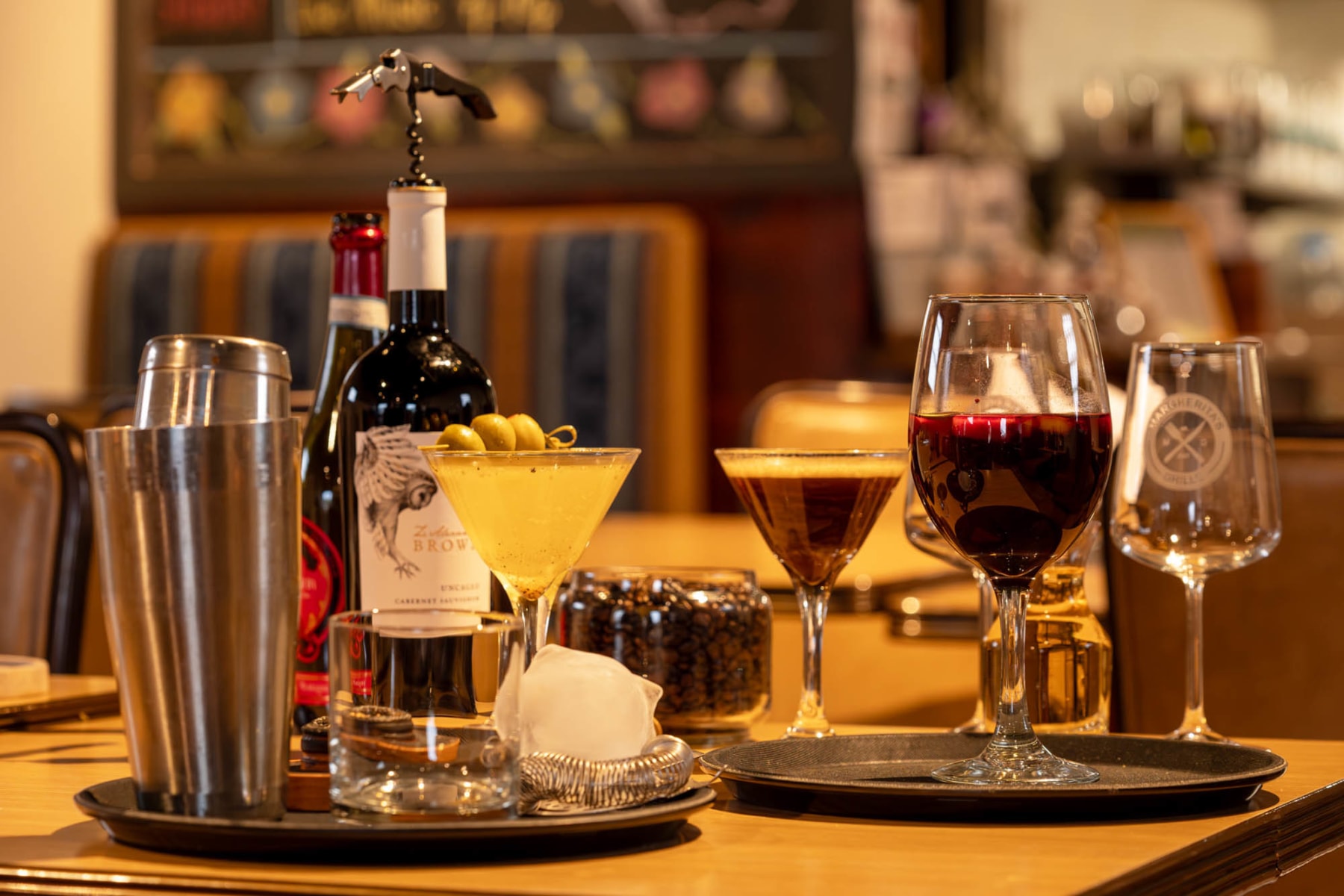 slideshow photo number 1