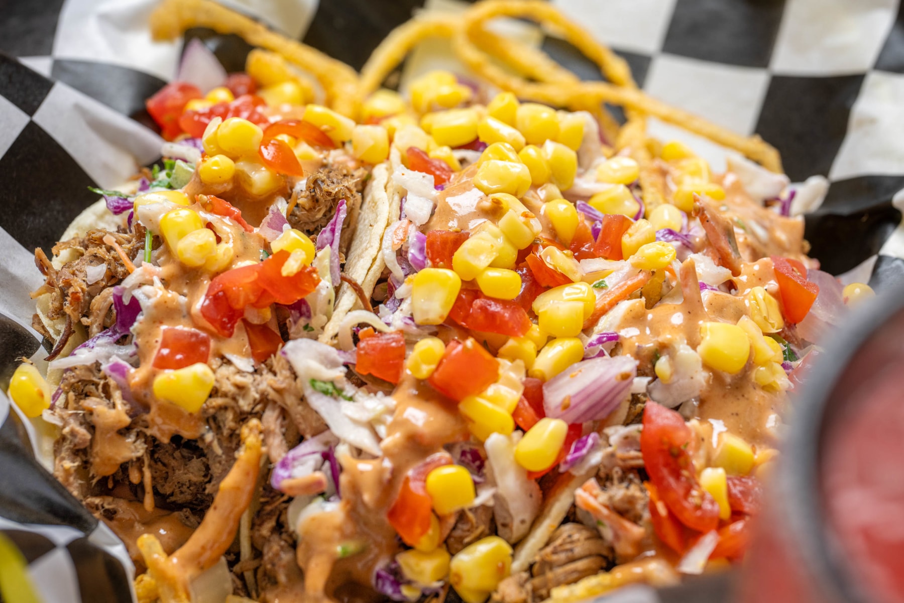 slideshow photo number 7