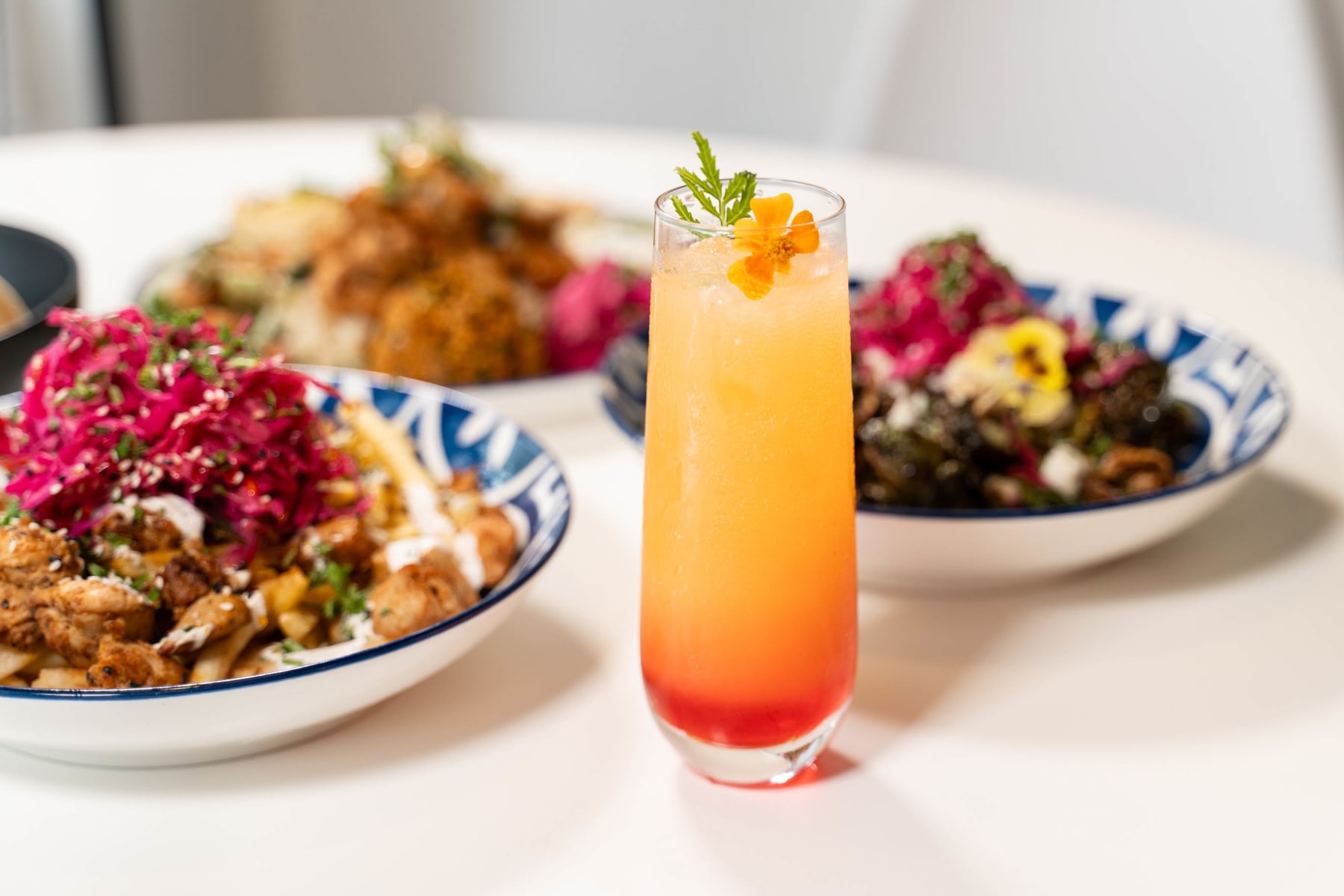 slideshow photo number 3