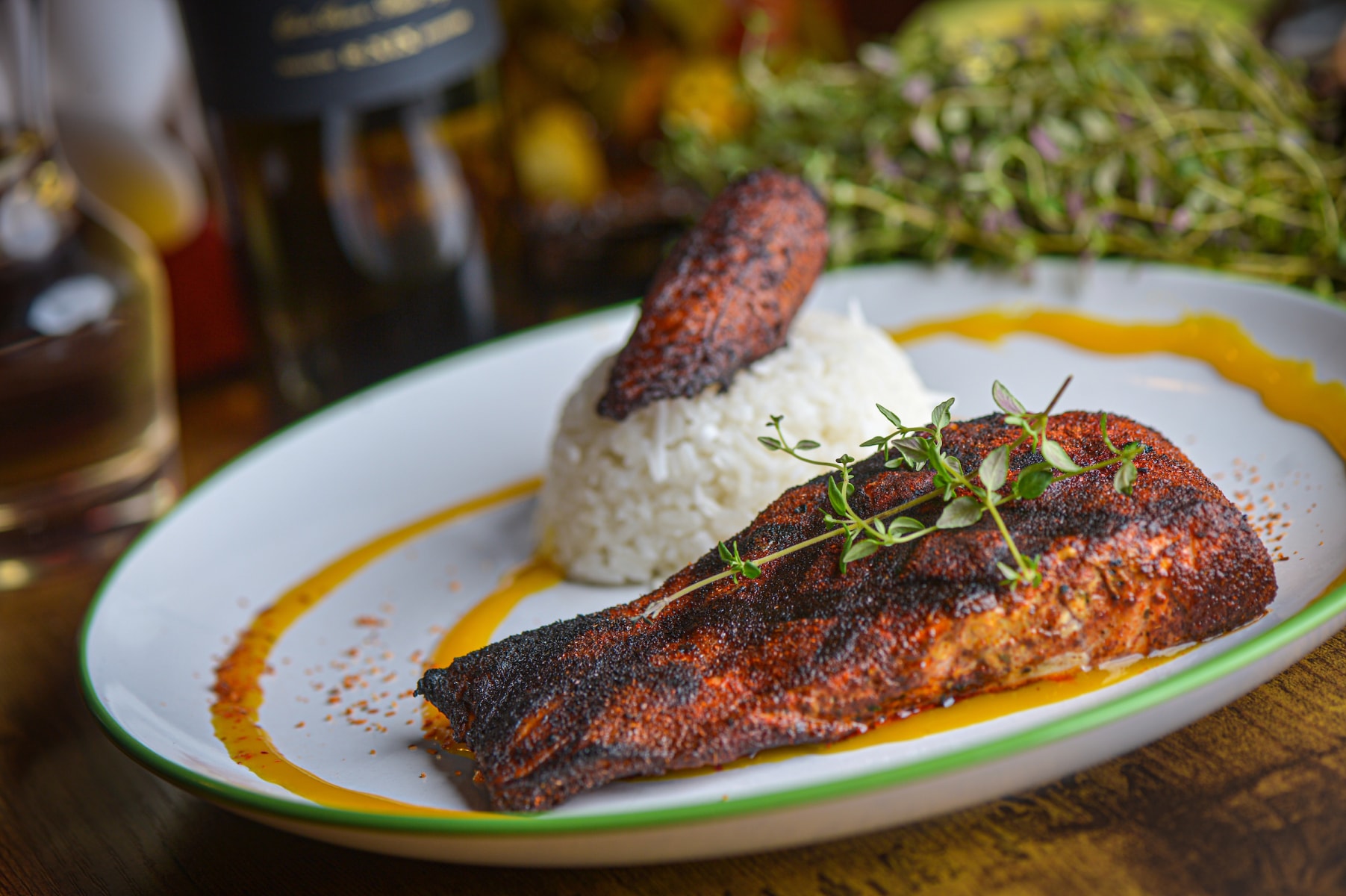 slideshow photo number 4