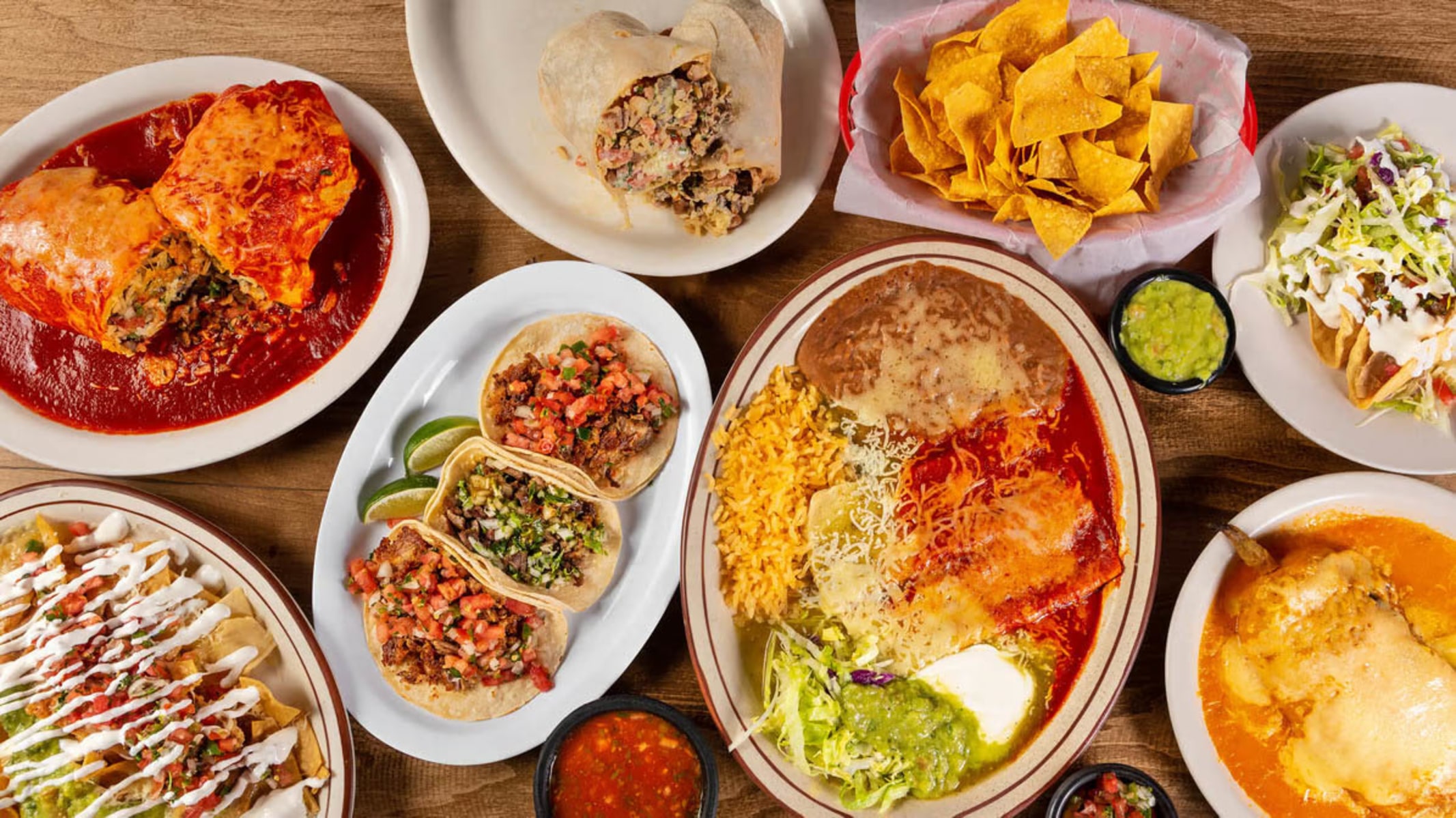 slideshow photo number 1