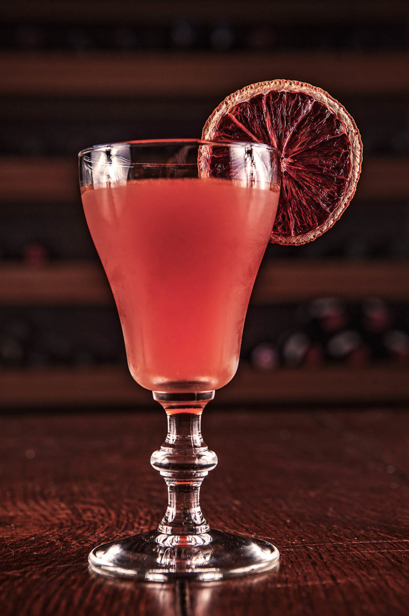 slideshow photo number 8