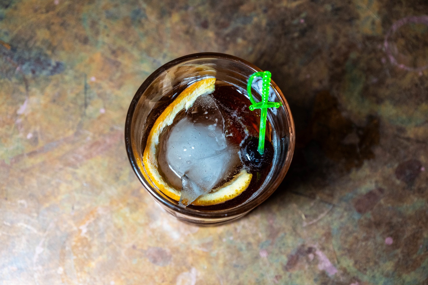 slideshow photo number 1