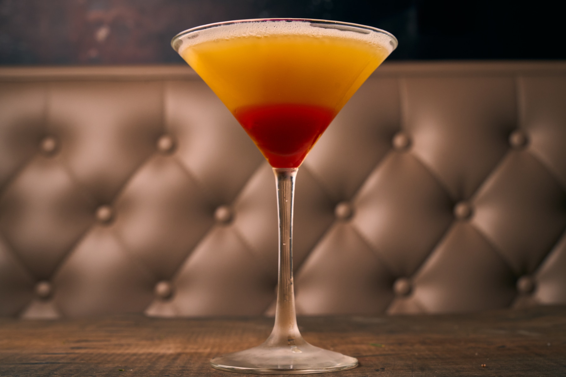 slideshow photo number 6