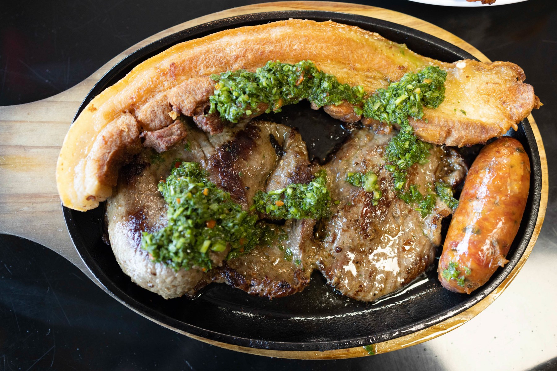 slideshow photo number 2