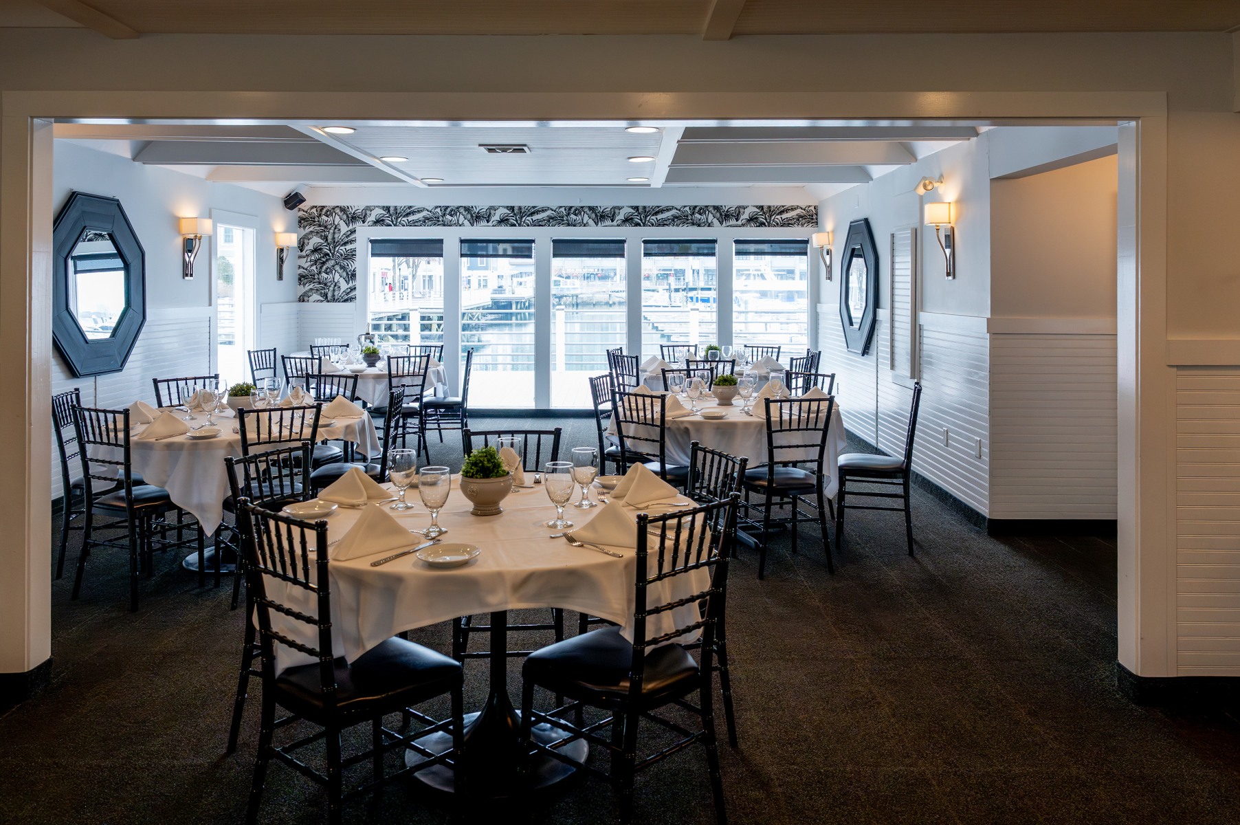 slideshow photo number 2