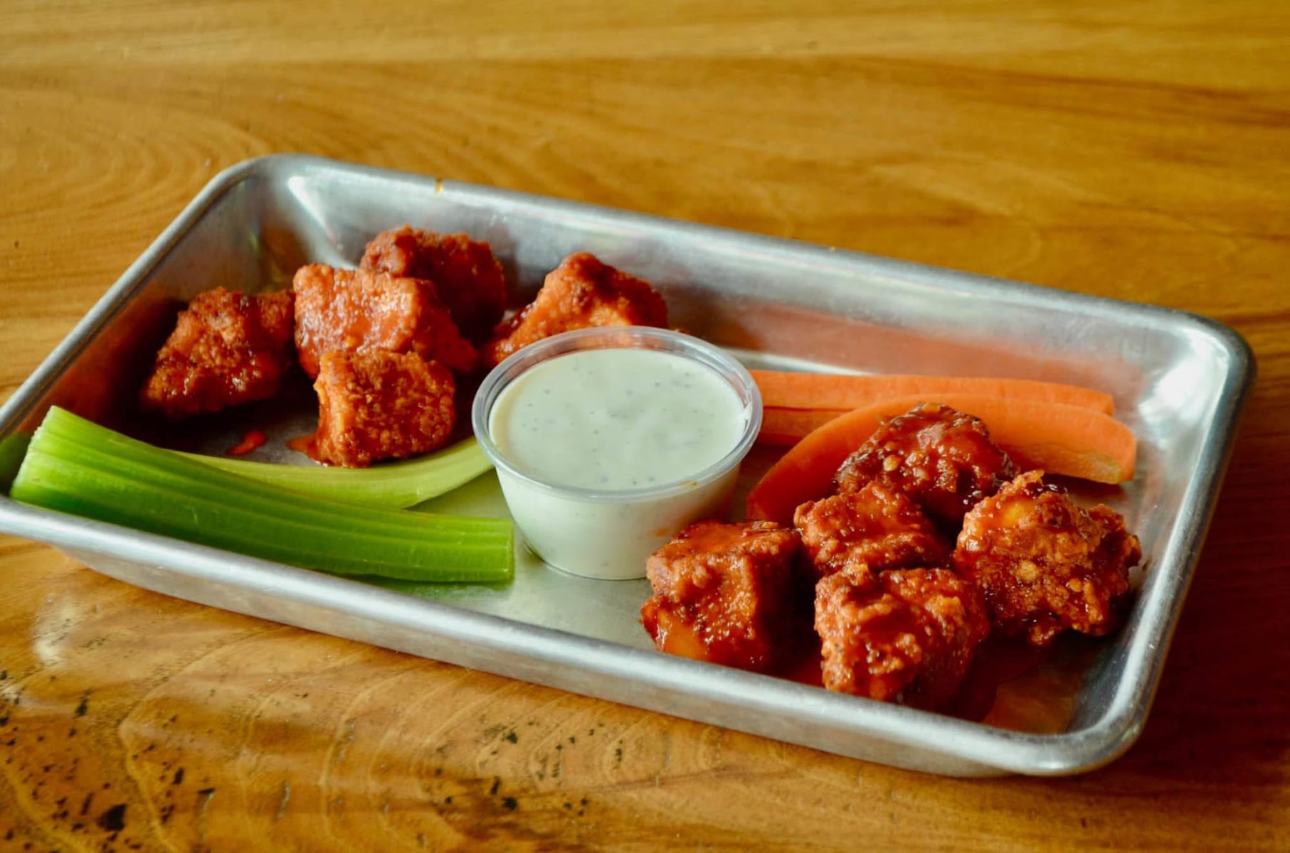 slideshow photo number 1