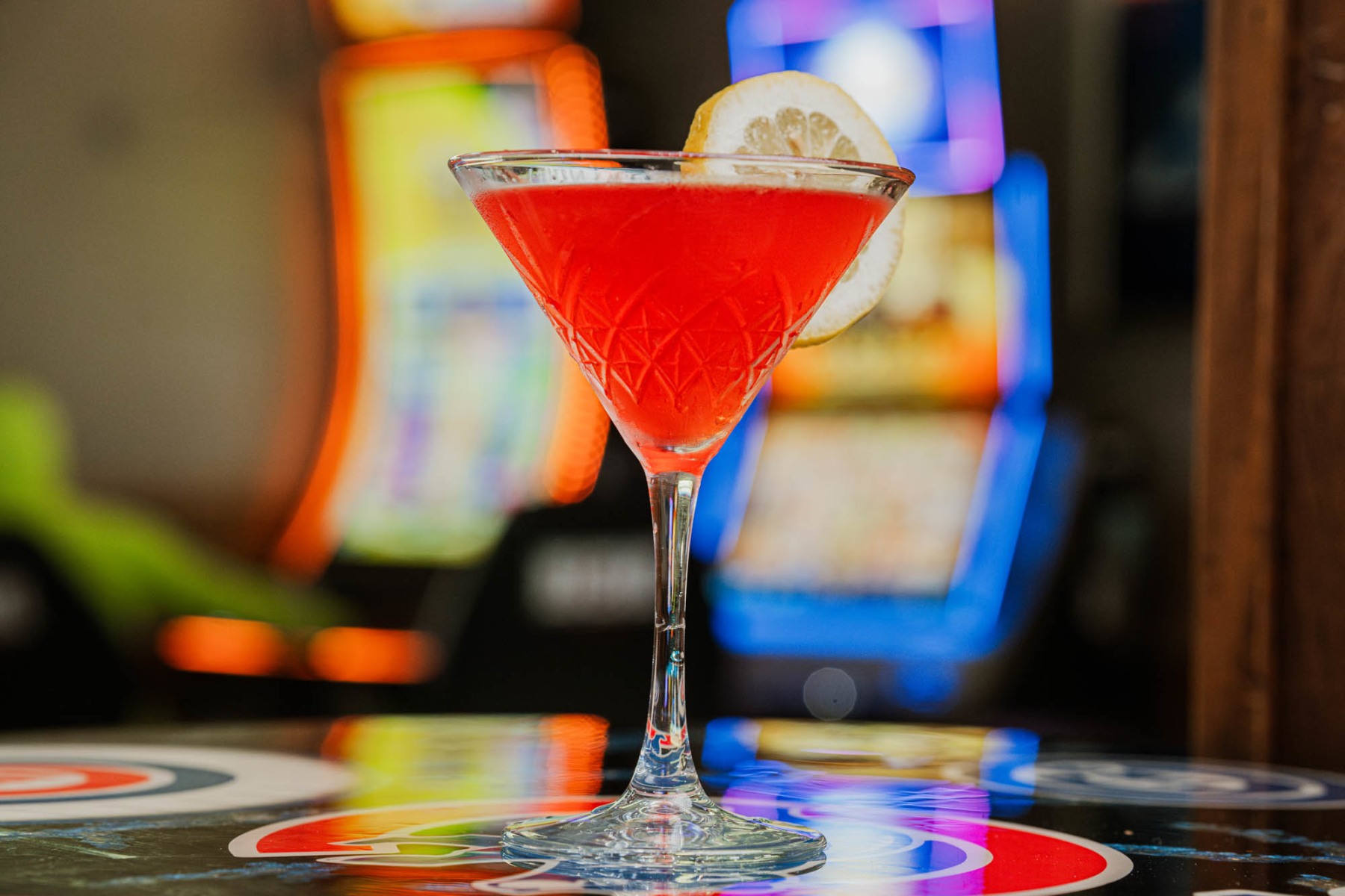 slideshow photo number 3