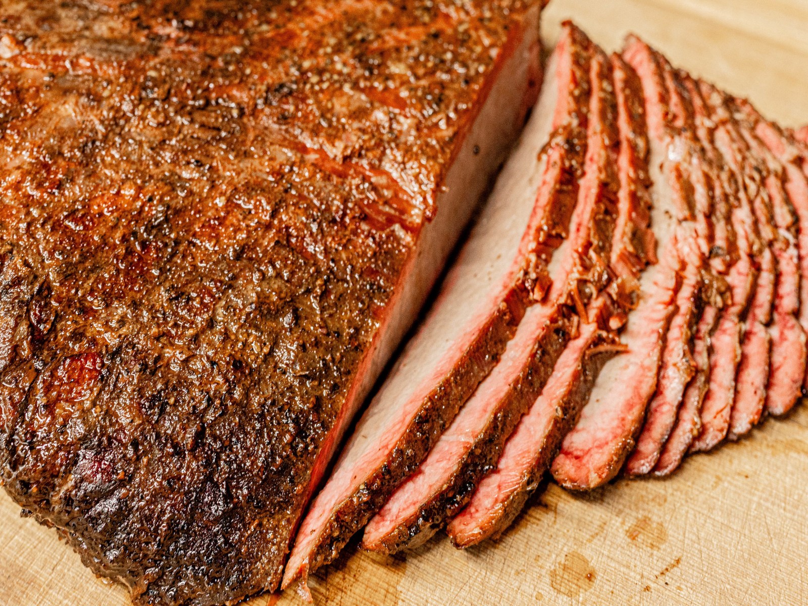 slideshow photo number 4