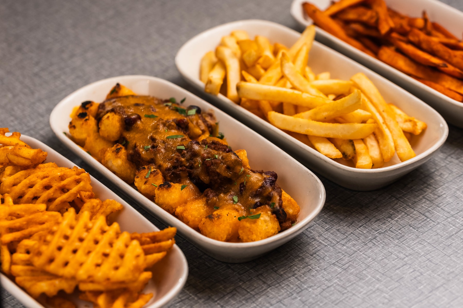 slideshow photo number 3