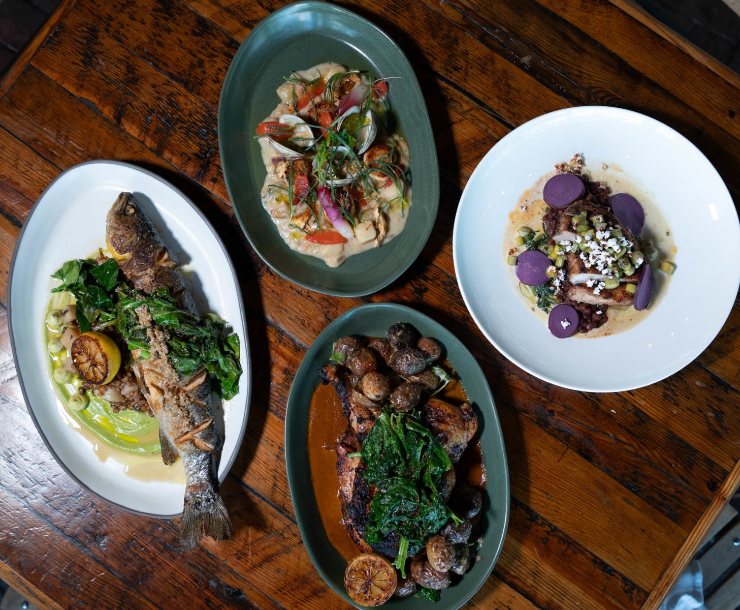 slideshow photo number 3