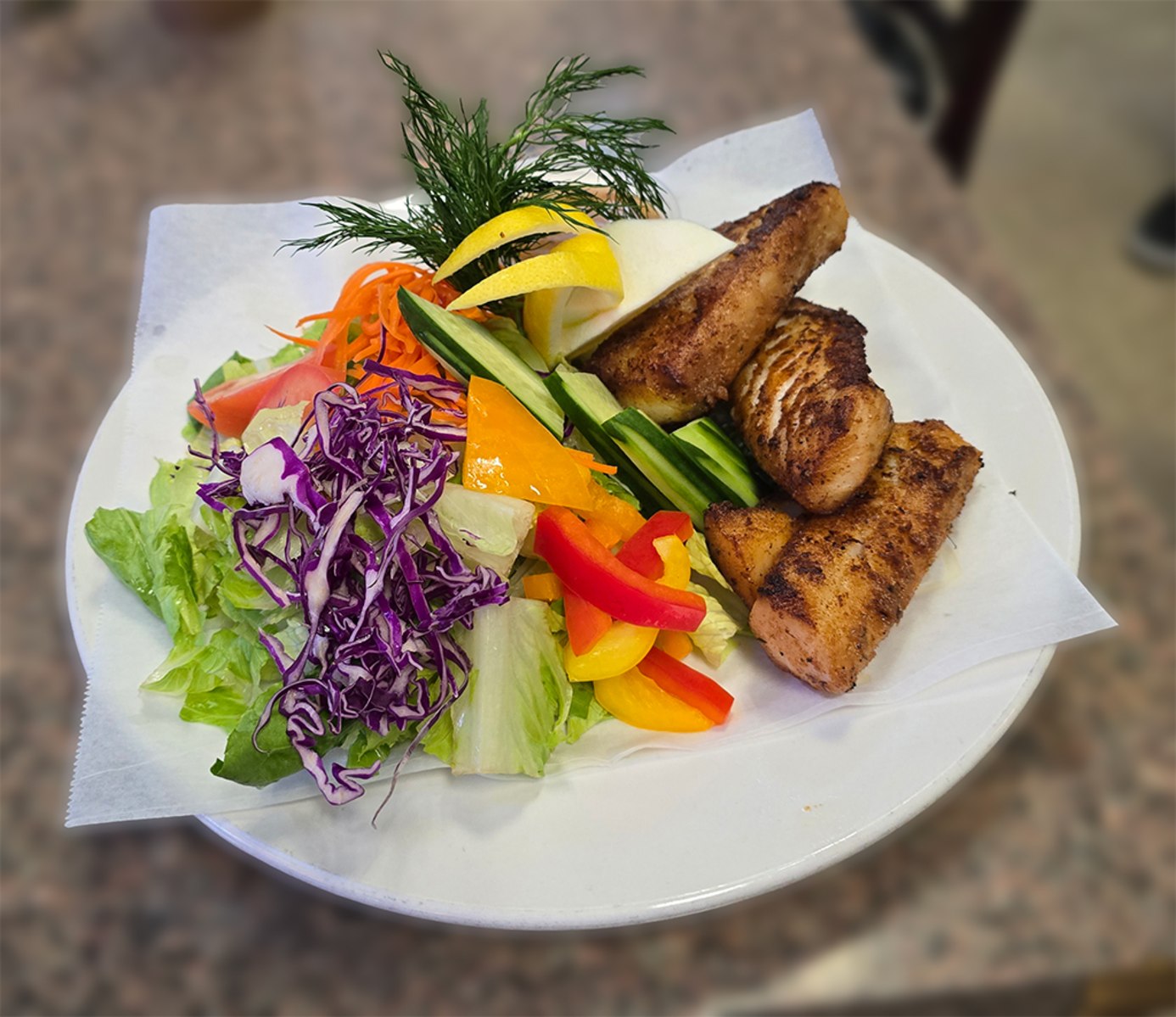 slideshow photo number 1