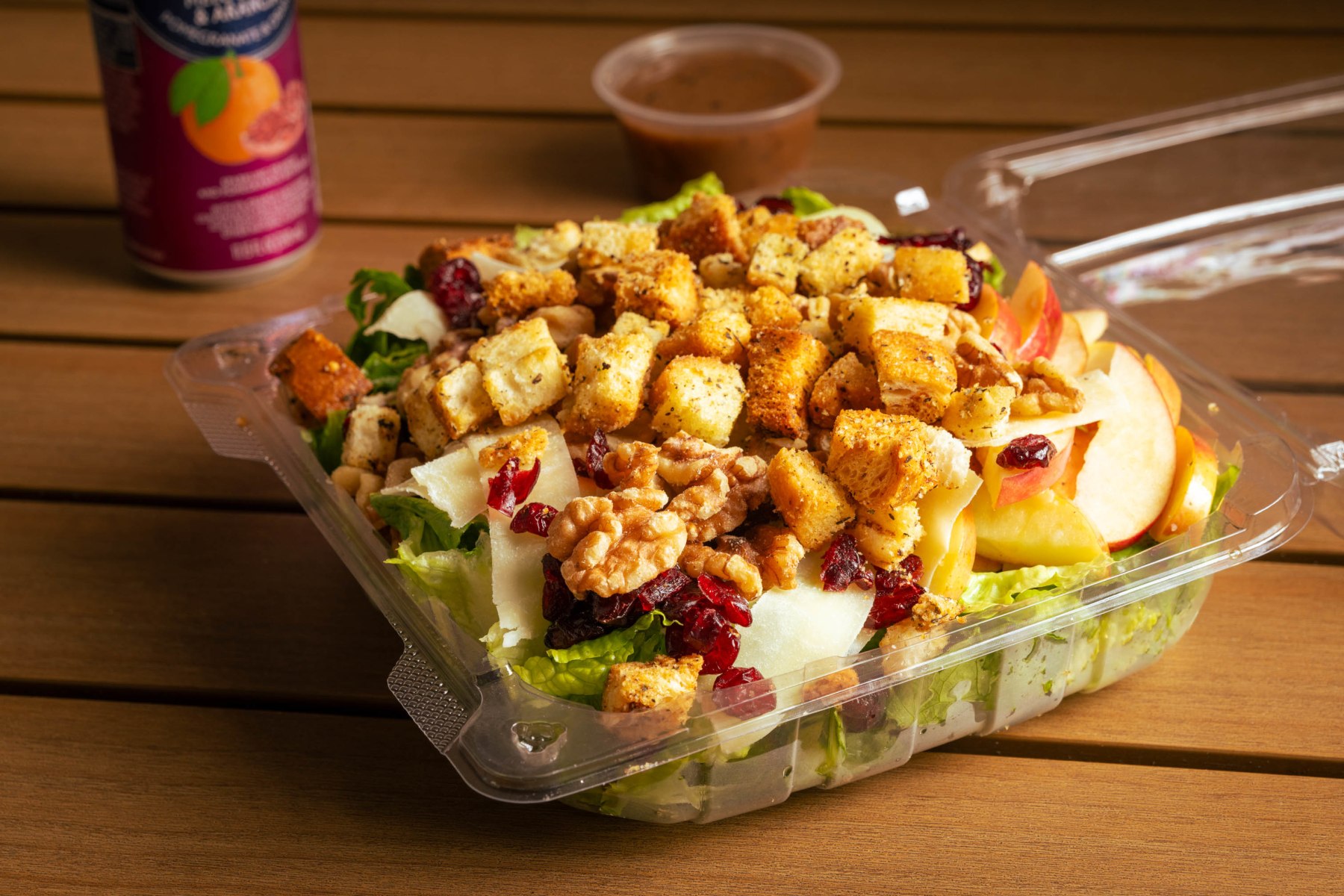 slideshow photo number 2