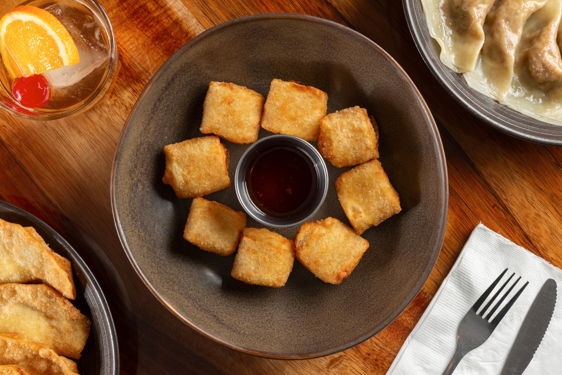 slideshow photo number 3