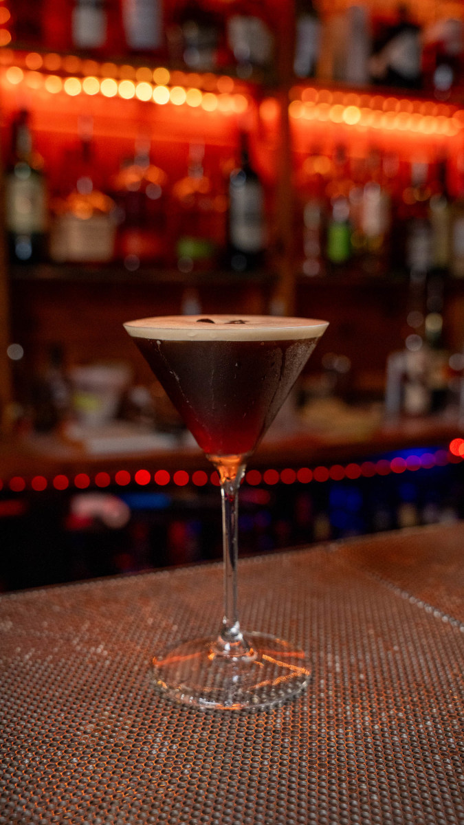 slideshow photo number 3