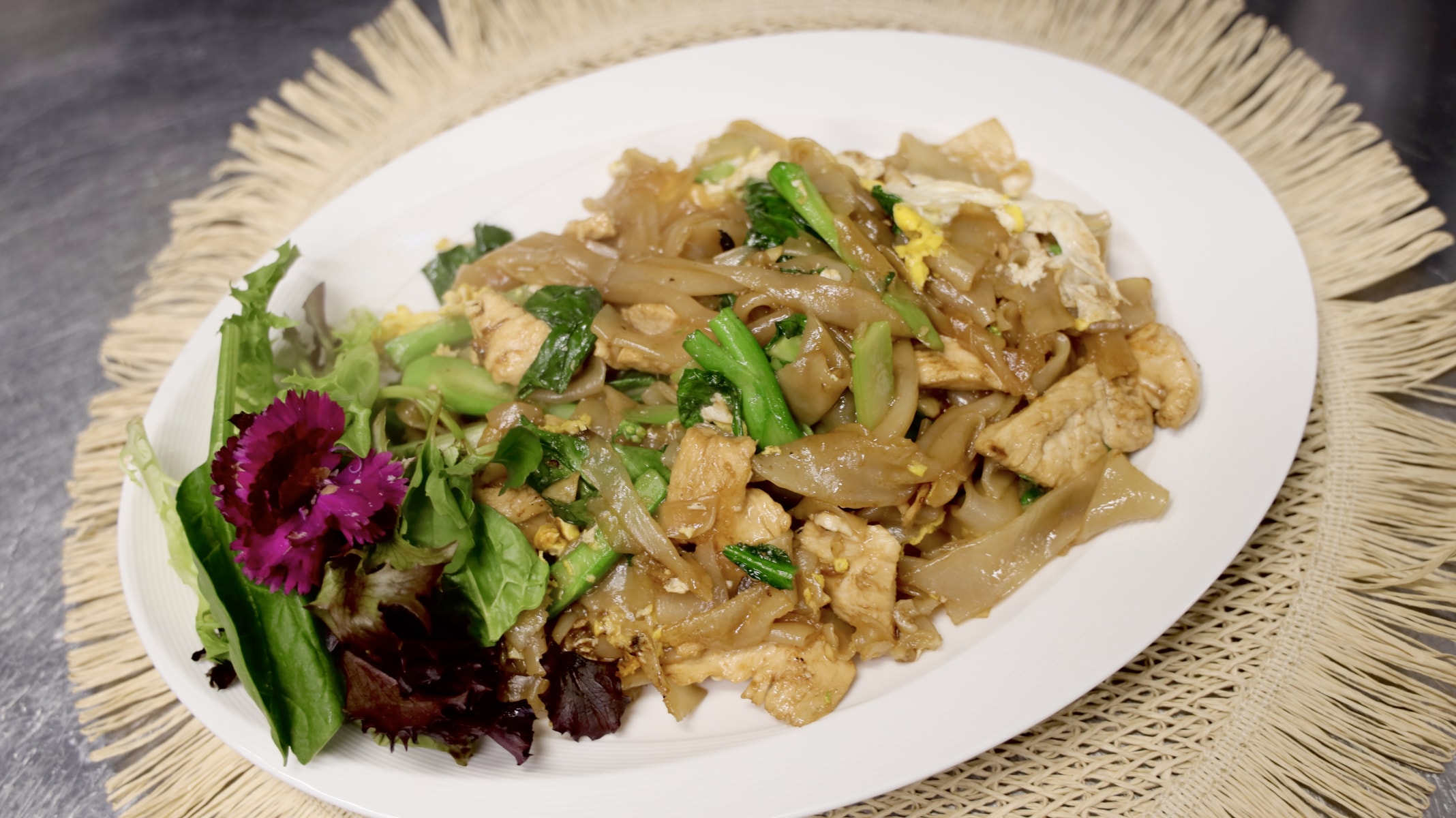 slideshow photo number 7