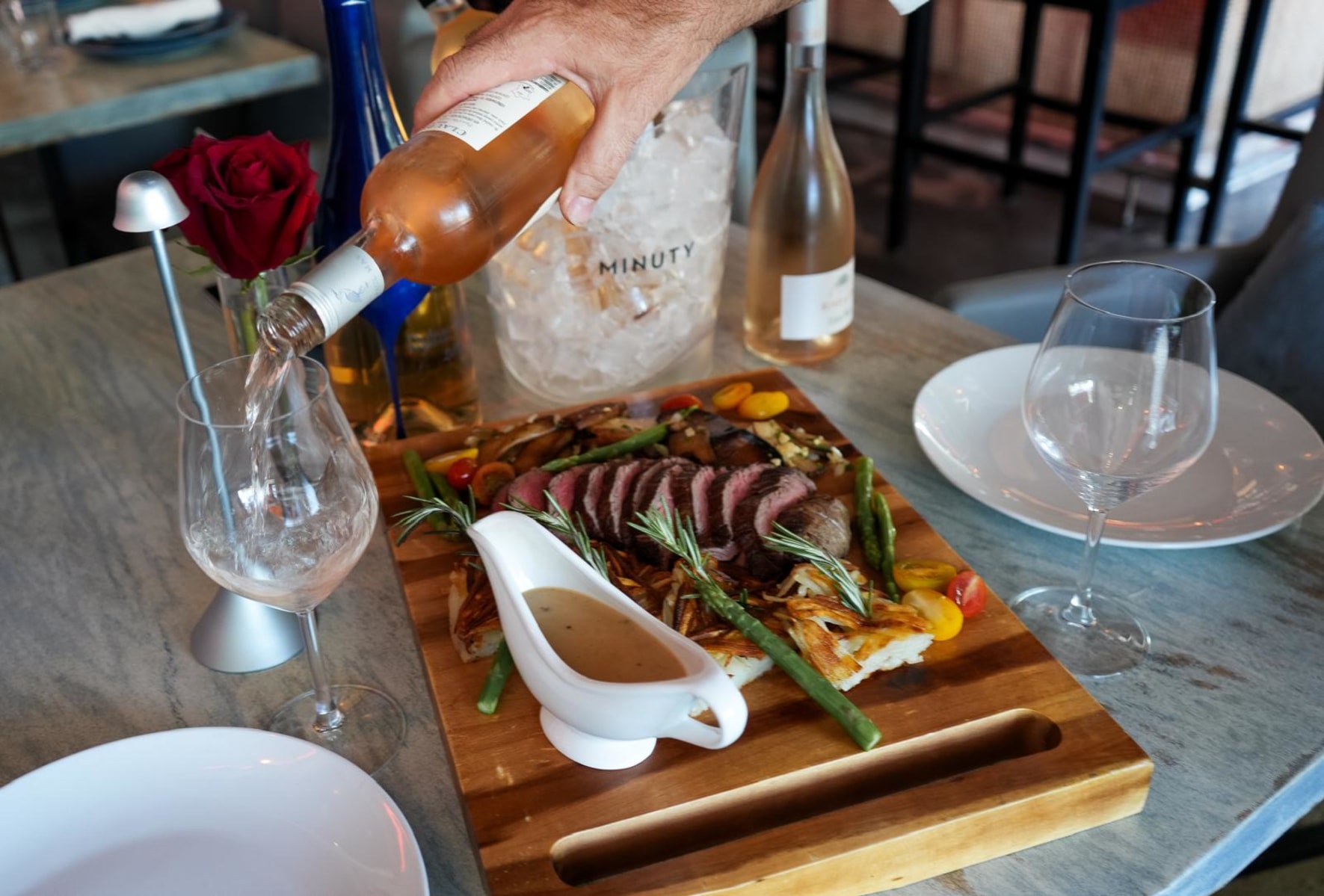 slideshow photo number 4