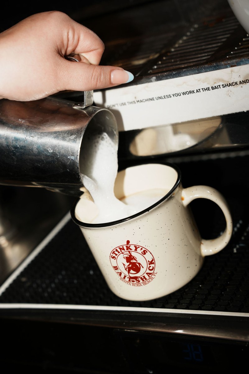 slideshow photo number 4