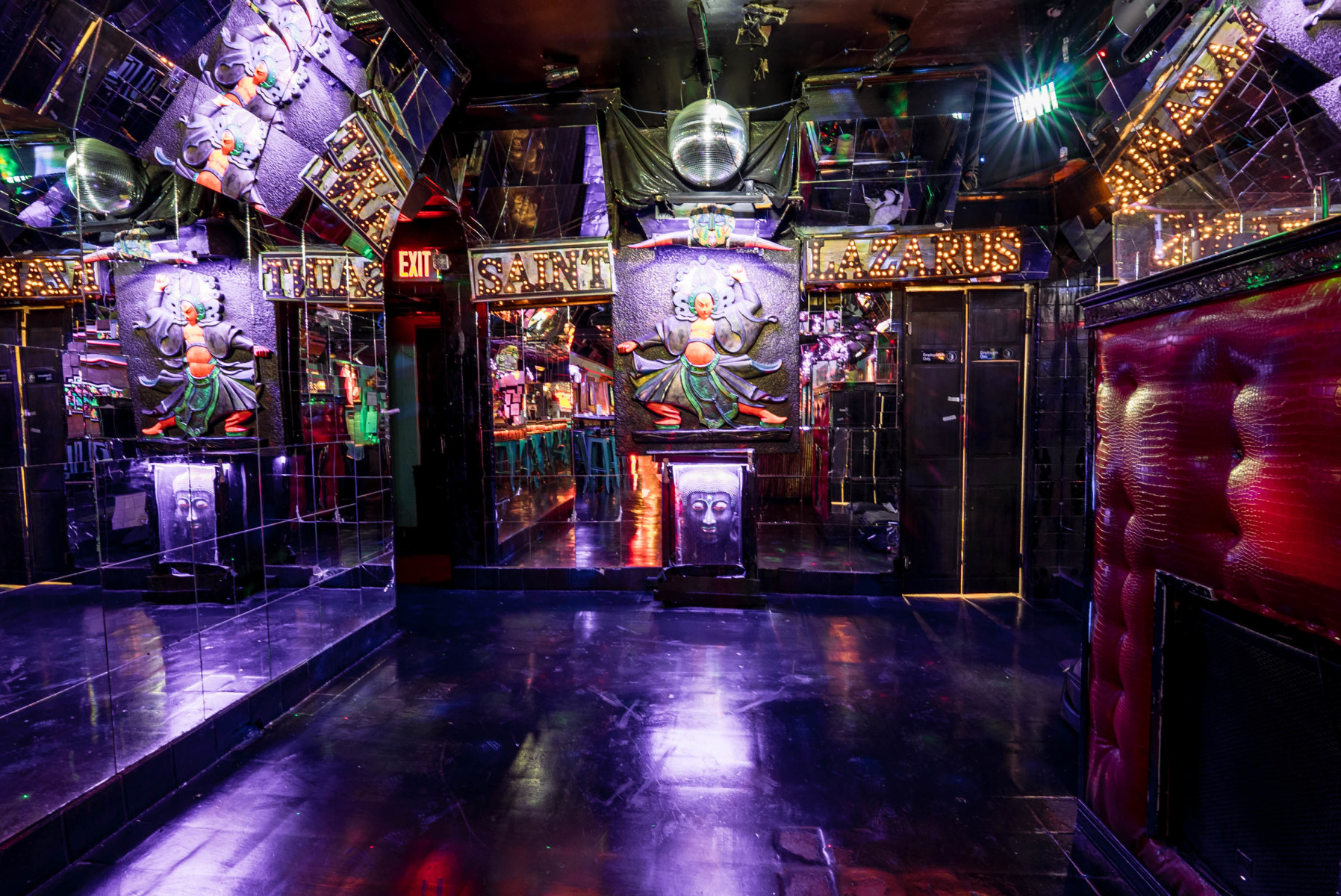 slideshow photo number 2