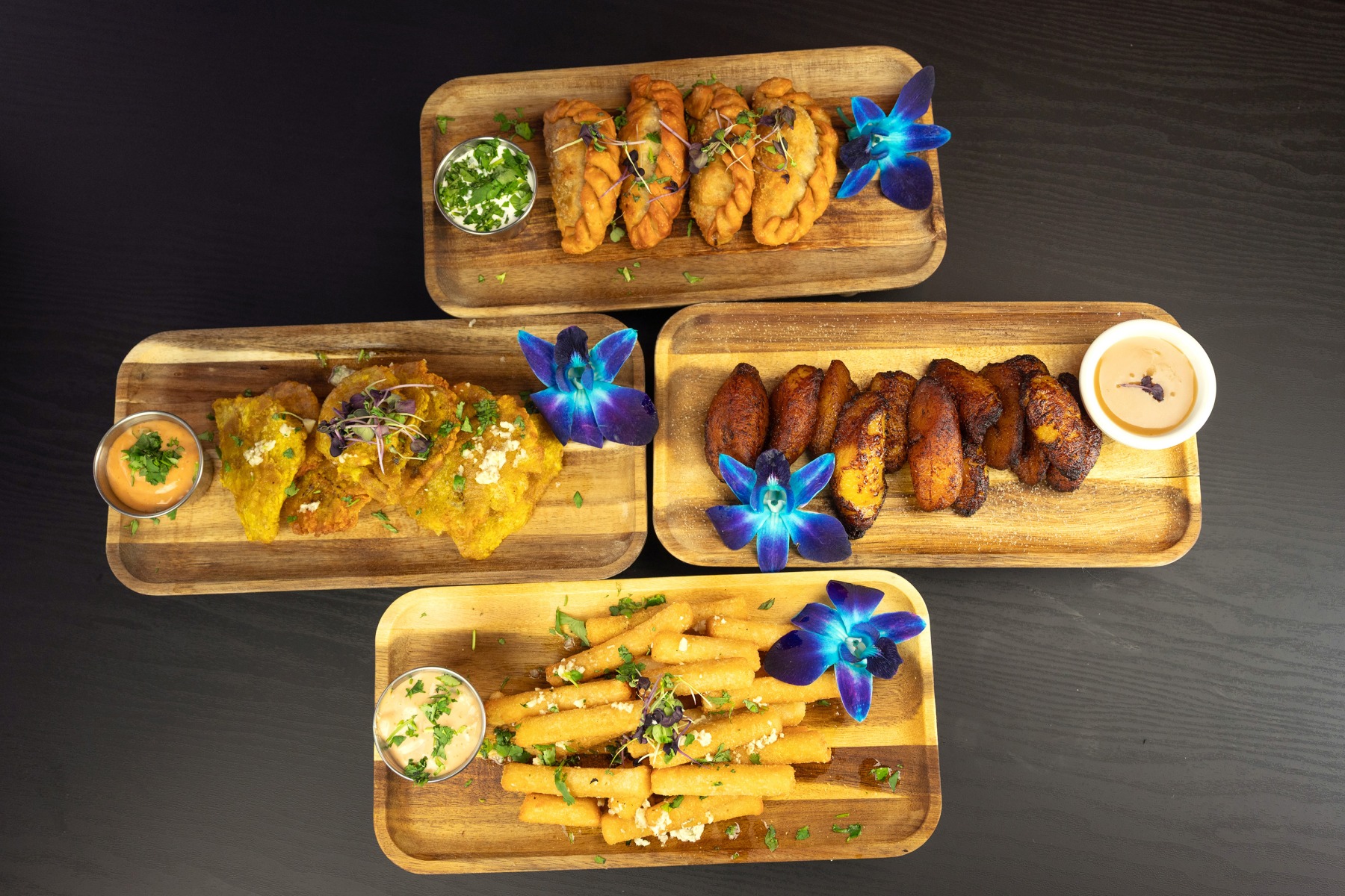 slideshow photo number 2