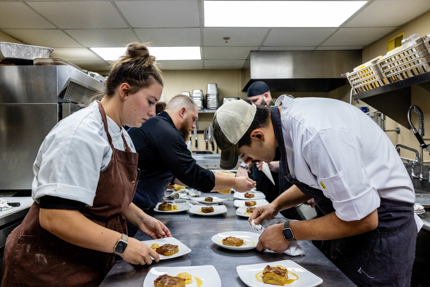 slideshow photo number 4