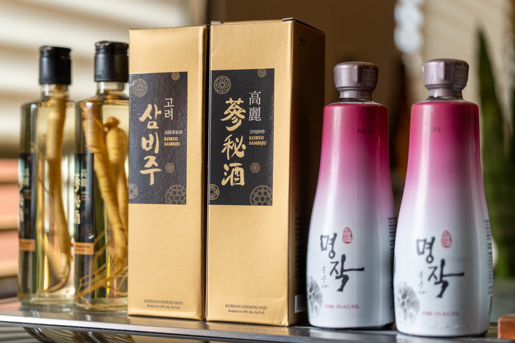 slideshow photo number 2