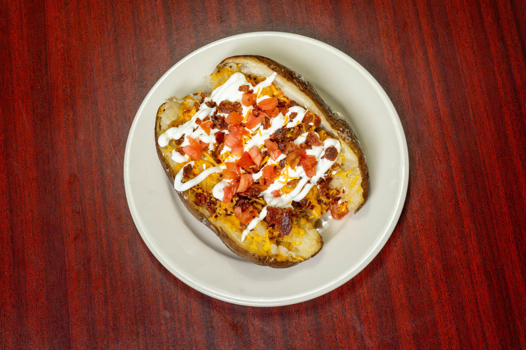 slideshow photo number 4