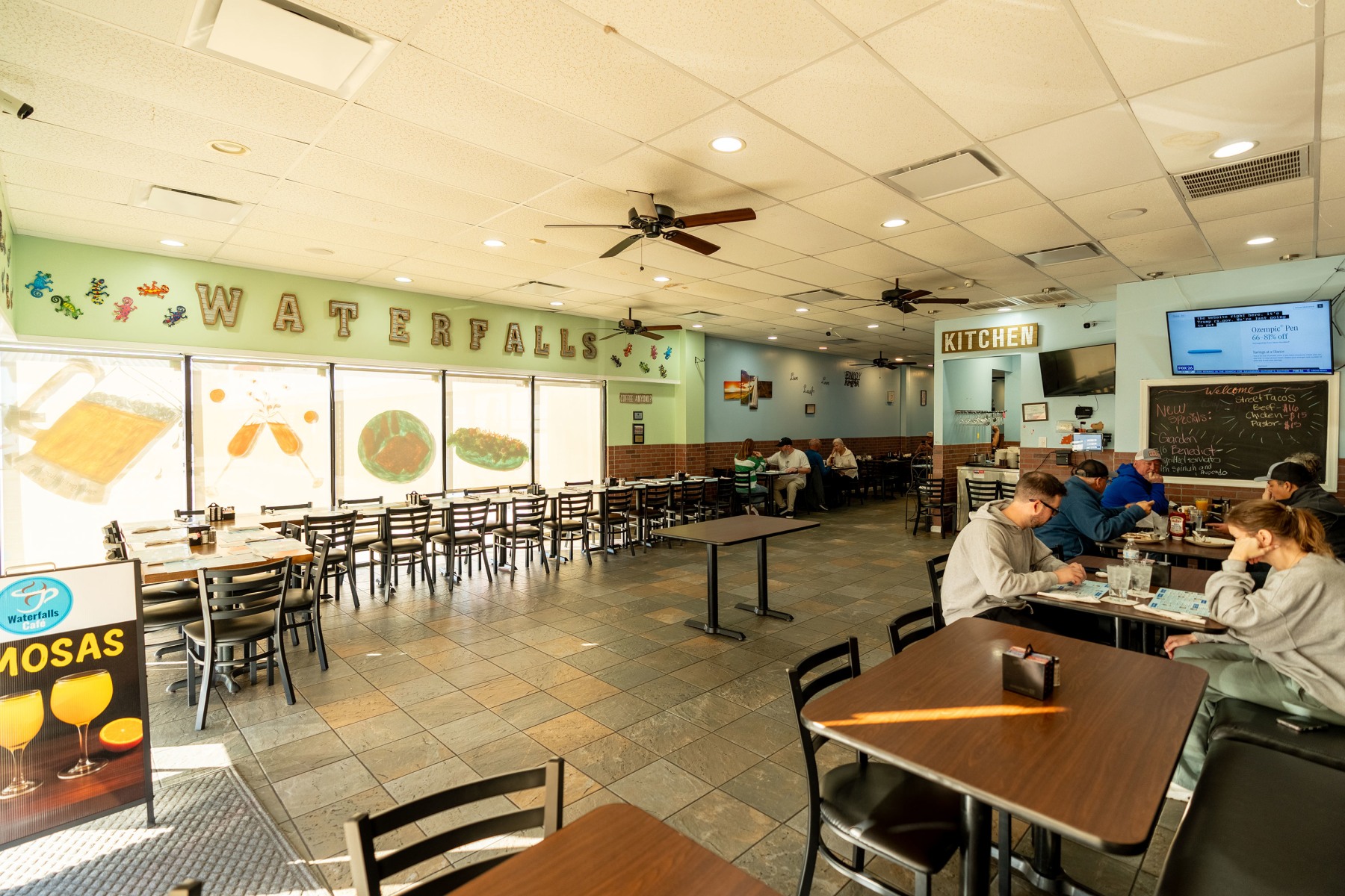 slideshow photo number 2