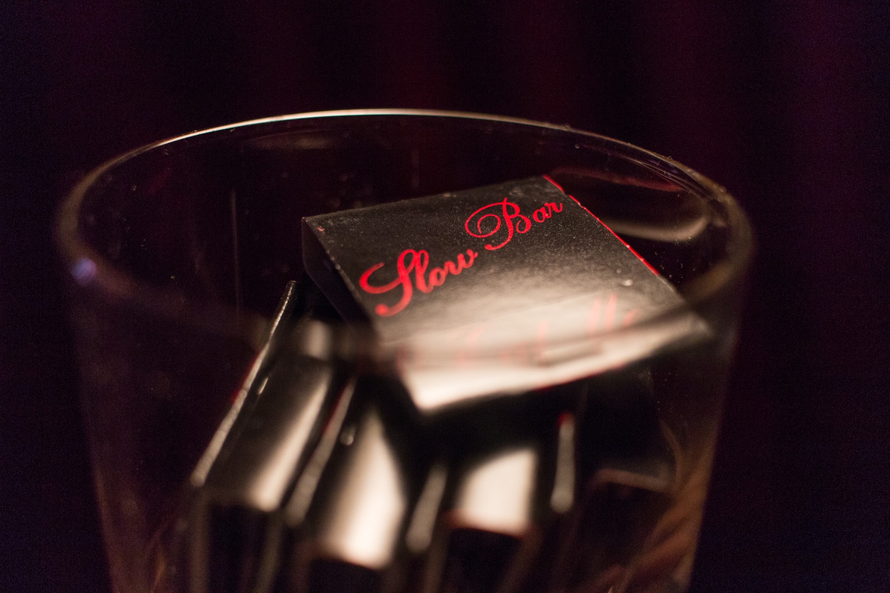 slideshow photo number 1