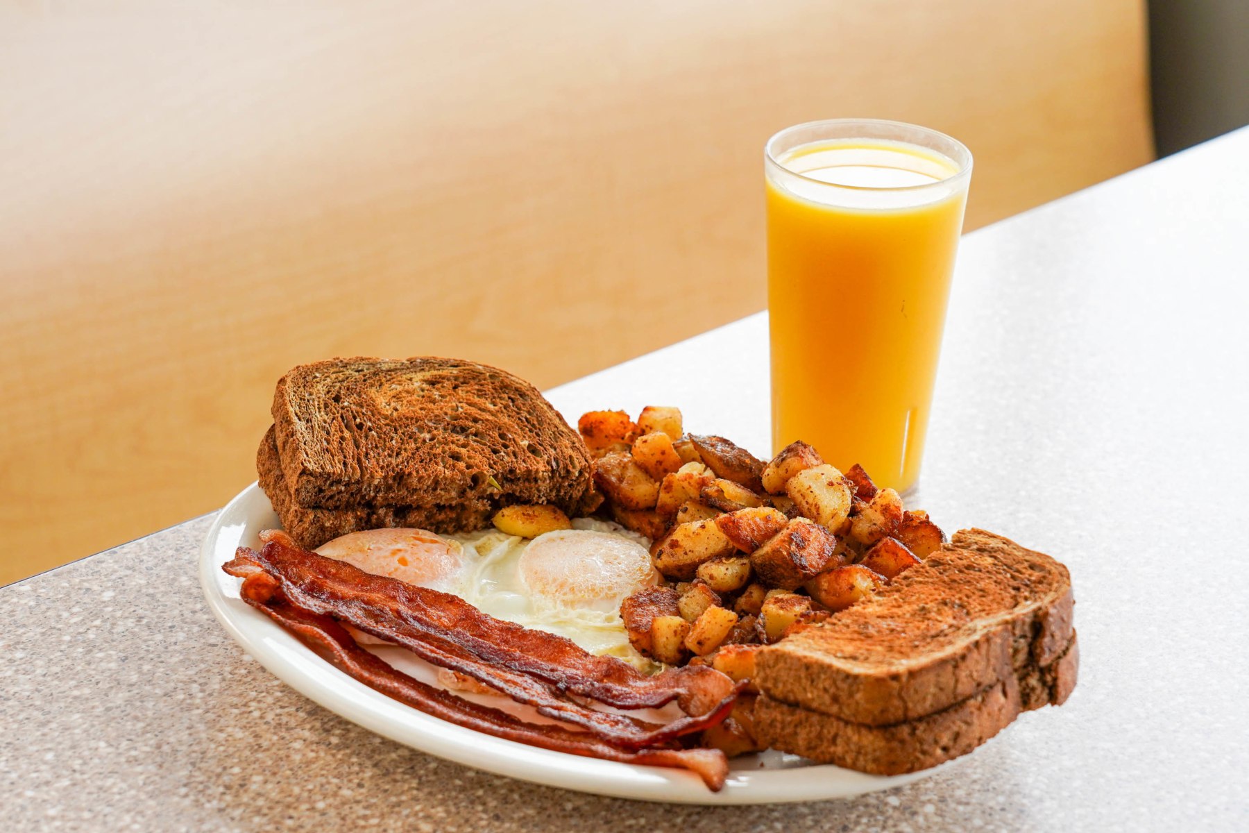 slideshow photo number 1