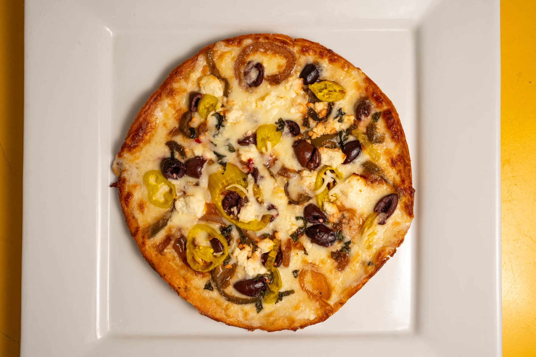 slideshow photo number 2