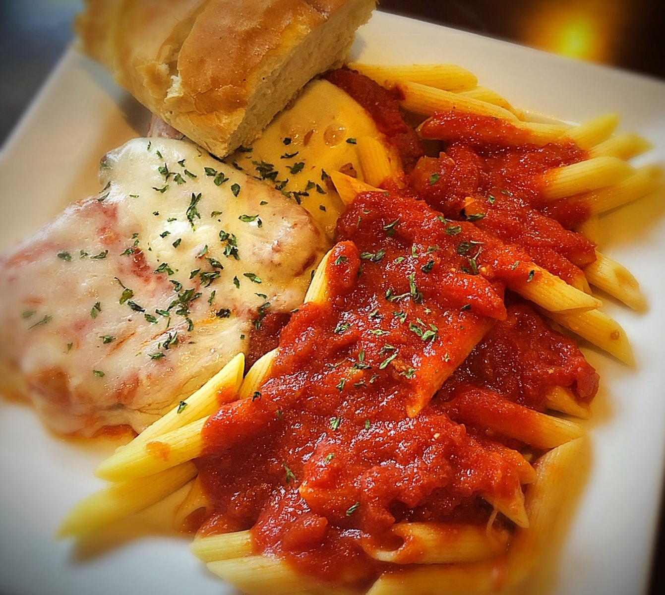 slideshow photo number 4