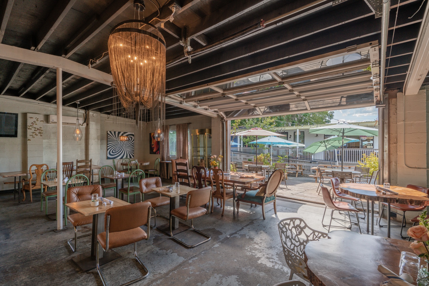 slideshow photo number 3