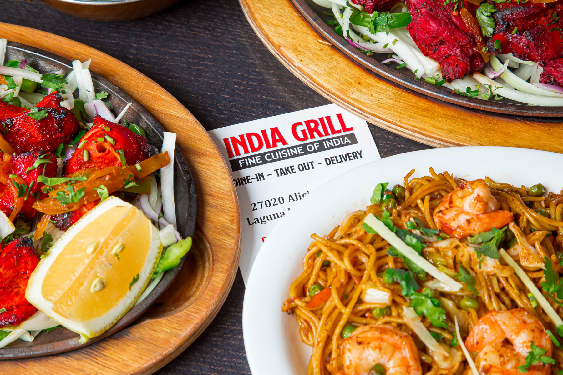 slideshow photo number 1