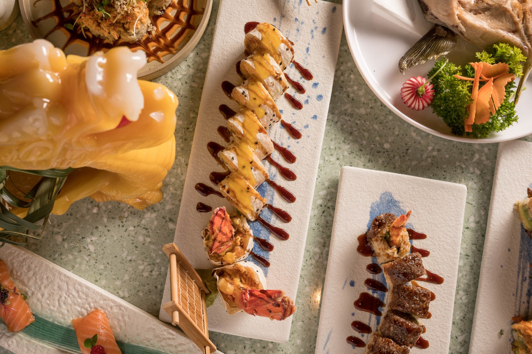 slideshow photo number 3