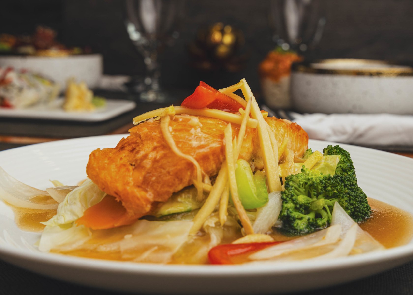 slideshow photo number 3