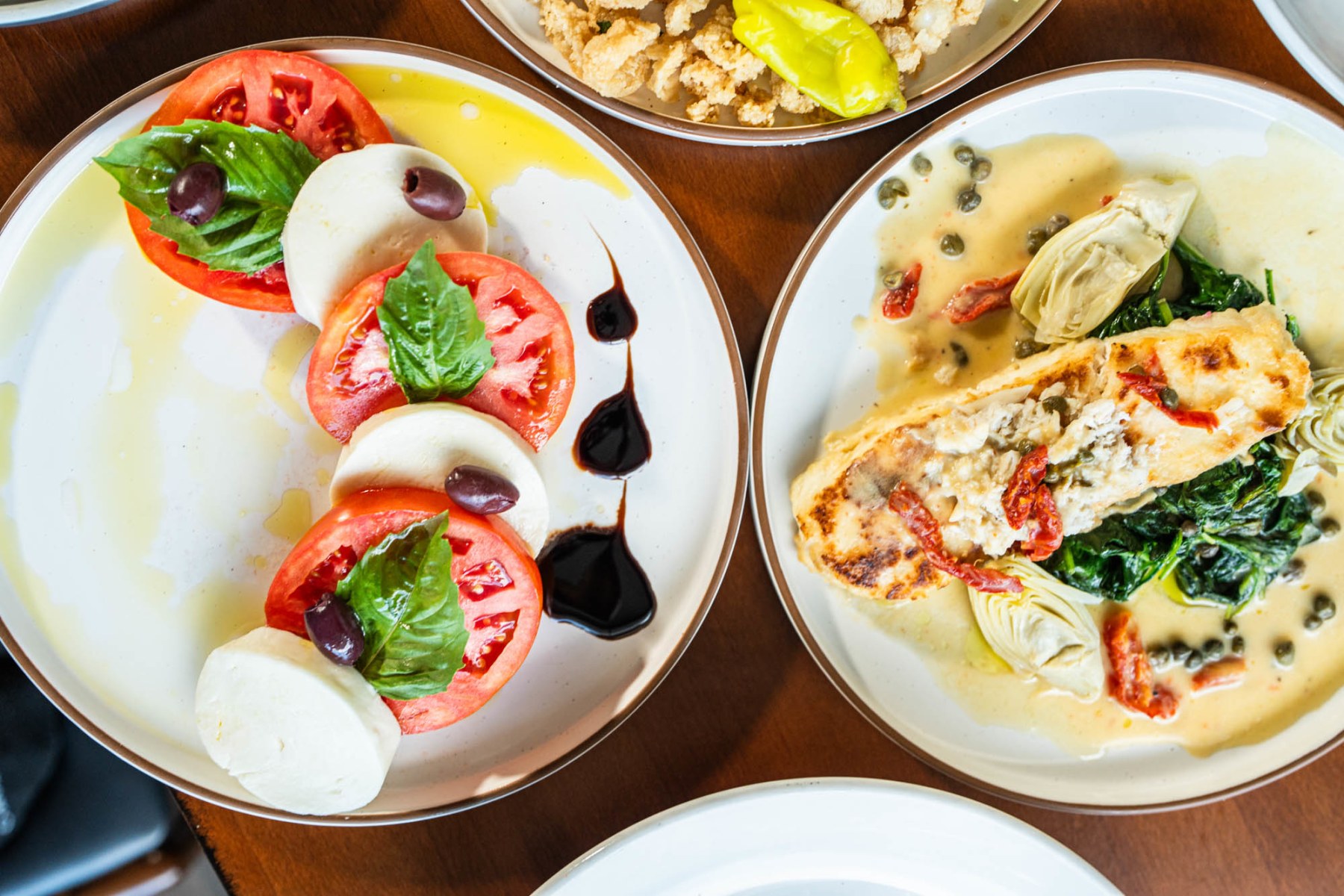 slideshow photo number 1