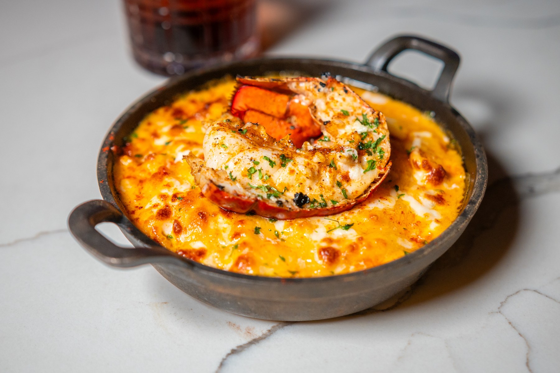 slideshow photo number 3